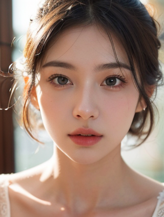 《赌界江湖：MOD的哲理性探索》